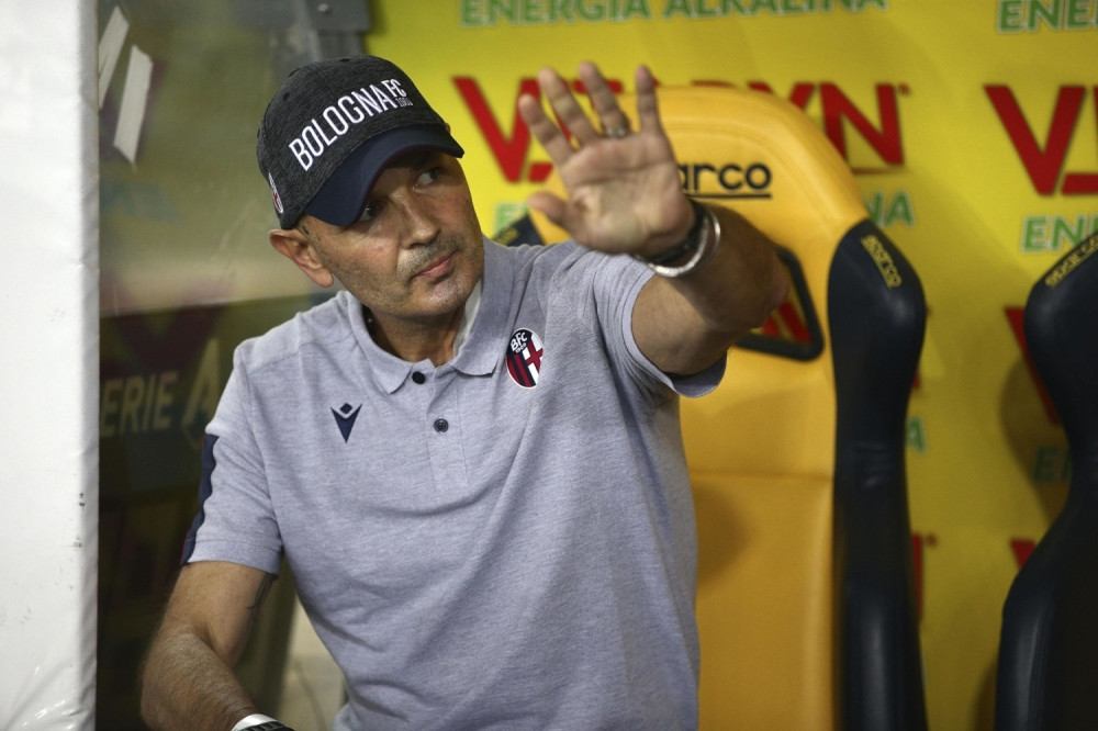 Siniša ponovo uz svoju dragu, ceo grad će se dići na noge zbog njega!