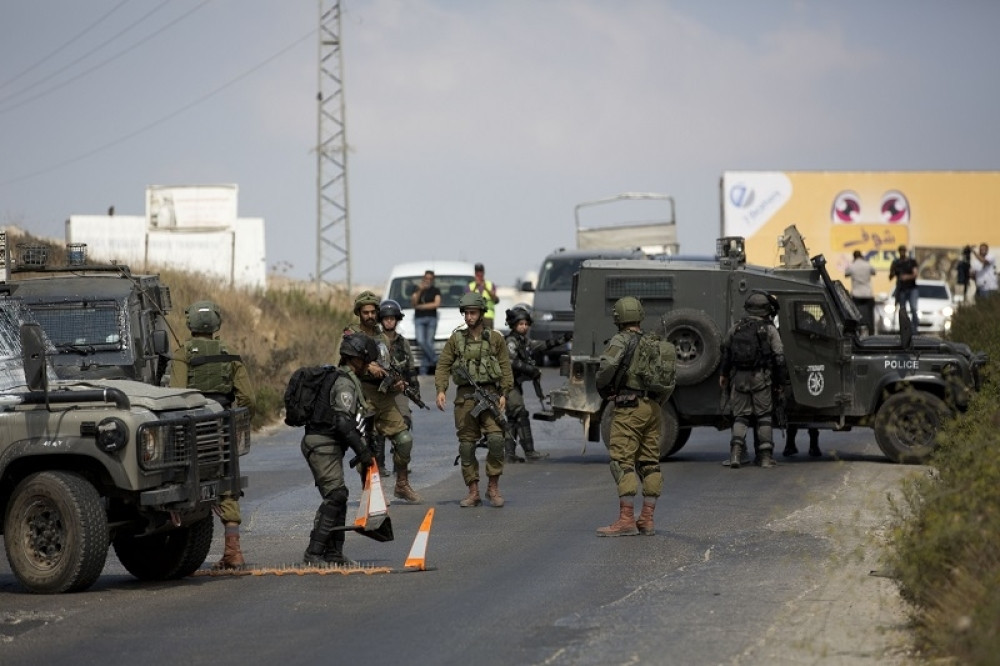 Objavljen bilans napada u Siriji!