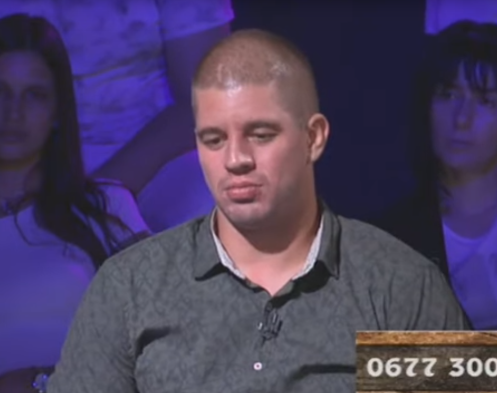 Marko Petrušević se oglasio povodom očeve smrti, poručio samo jedno!