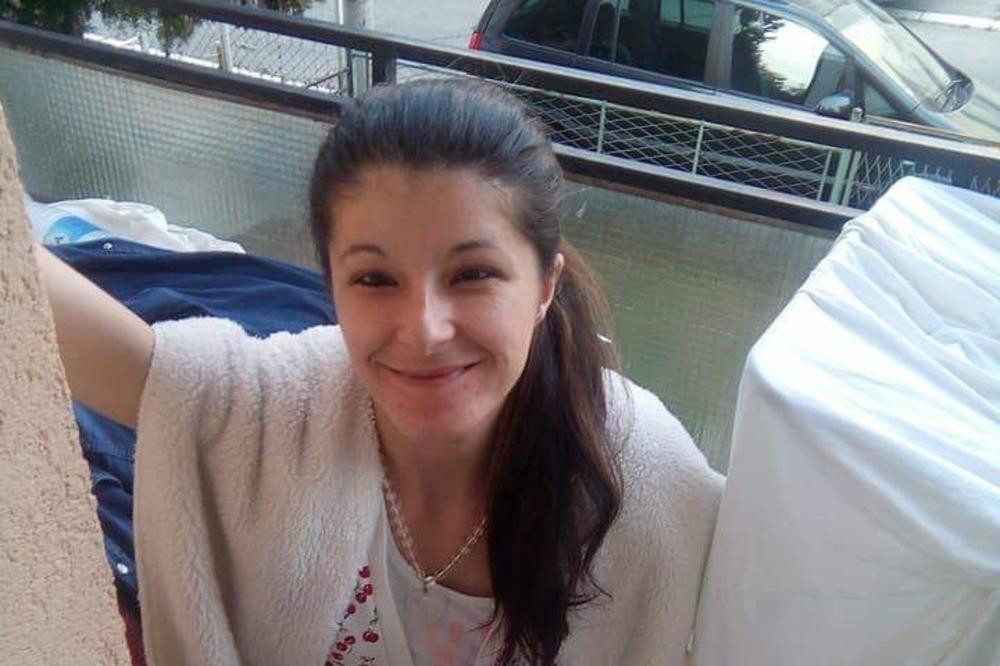 Tukla muža dok je nije prijavio, a komšijama se skidala gola! Tu nije kraj njenim skandalima...