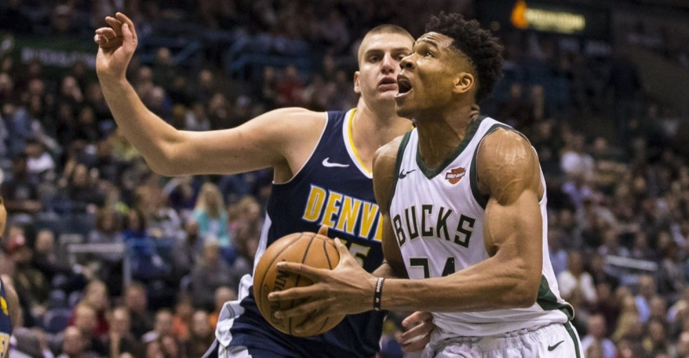 ANKETA ~ Jokić ili Adetokumbo? Grčka ima najboljeg igrača NBA lige, ali Srbija ima najbolji tim!