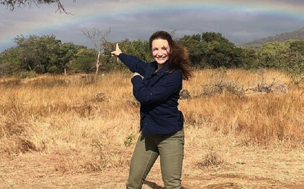 Nije se skidala sa malih ekrana u Srbiji, a danas je DRUGA ŽENA! Izgubila kosu, pa se odala alkoholu!