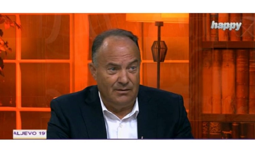 Nastava se više ni u jednoj školi neće izvoditi po učionicama!