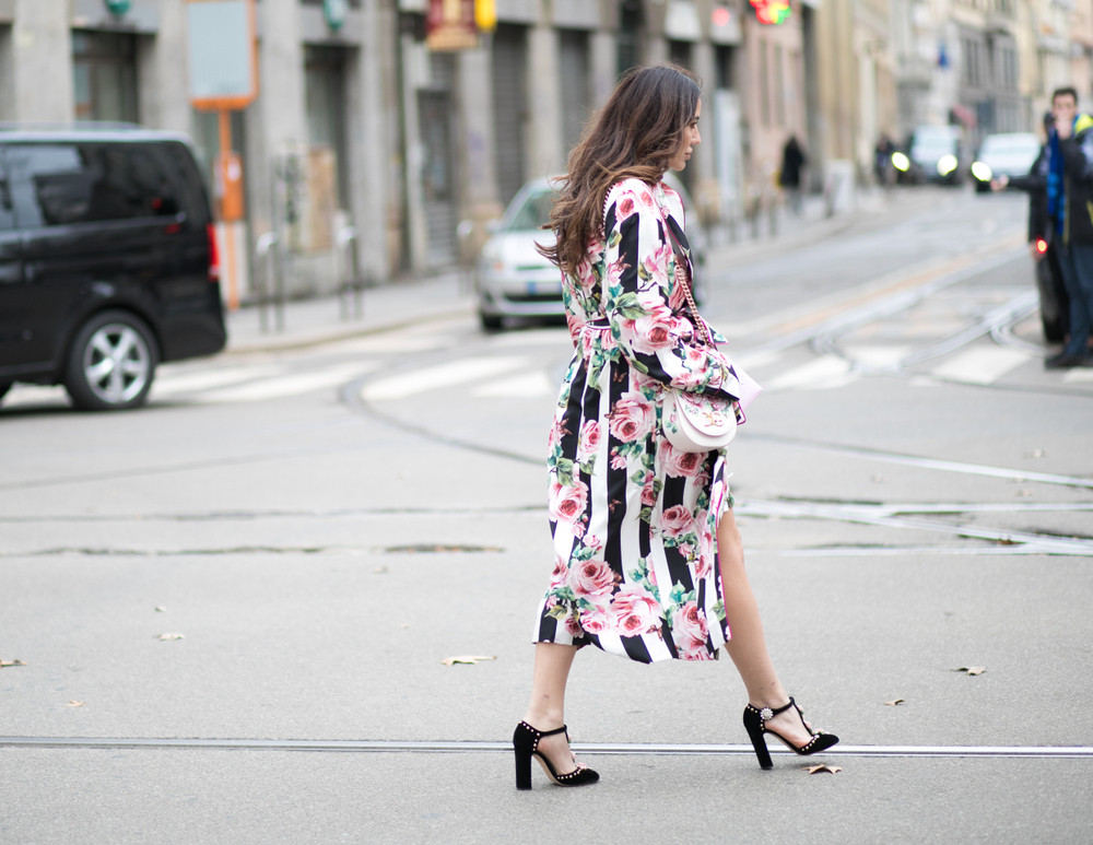 Najviše nošene cipele na svetu! Svaka žena treba da nabavi 9 kultnih modela!