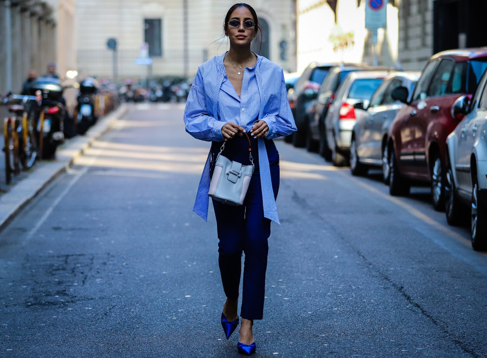 Muškarci se u Srbiji složili: One su prave "bombe" i po njihovoj meri!