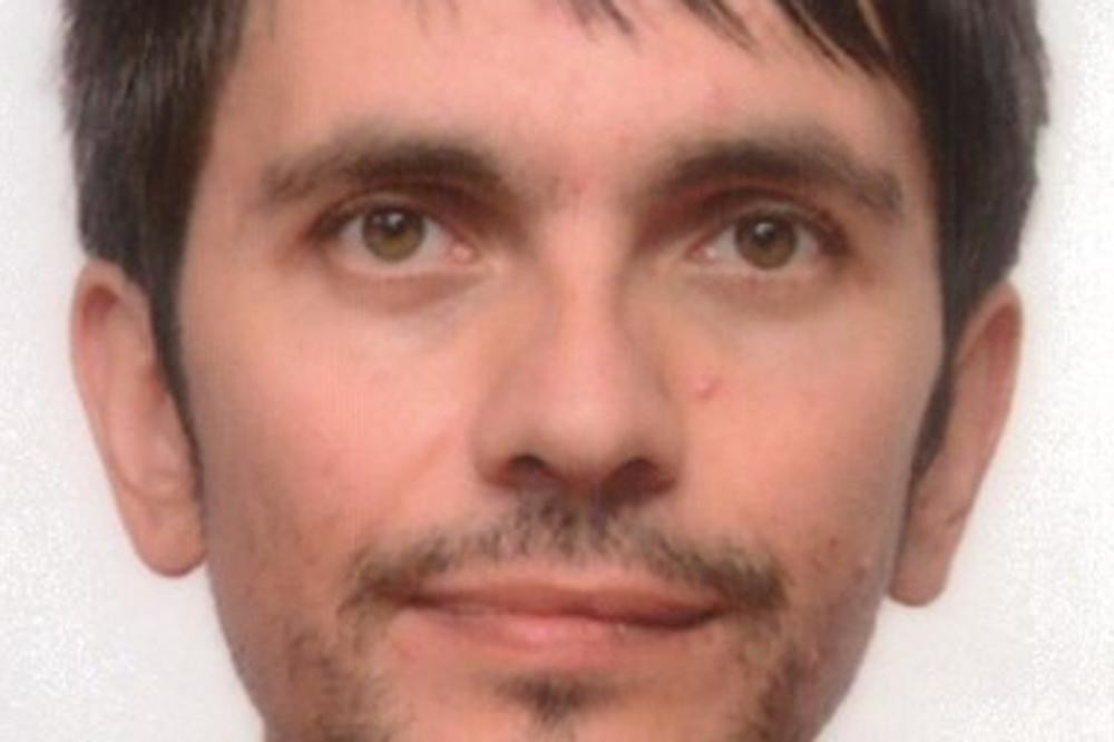 Igor ušetao u porodičnu kuću, ukućani zanemeli od šoka kad im je rekao gde je bio!