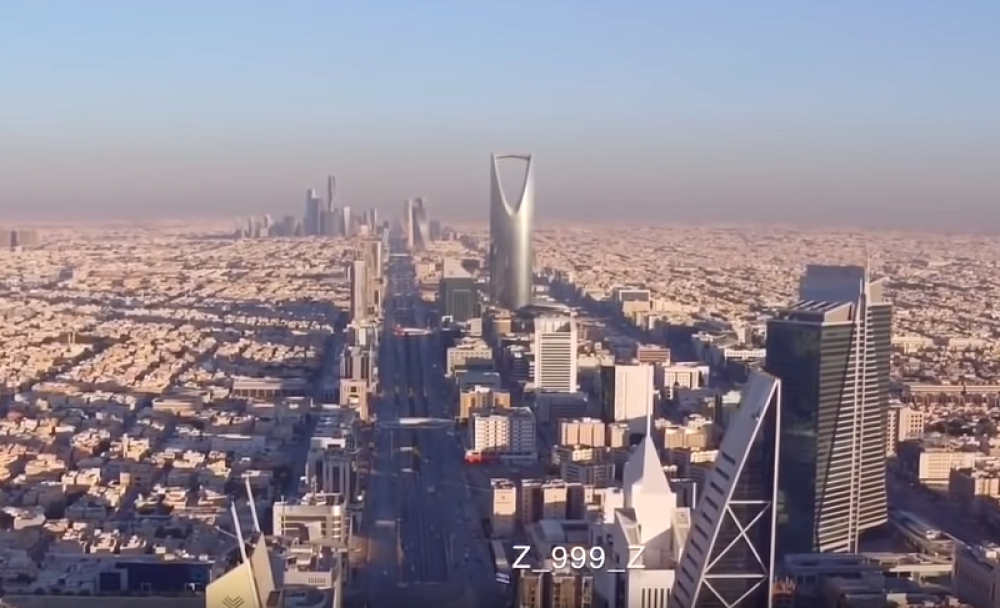 Jasna poruka iz Ministarstva: Naftne kompanije da ne reaguju ishitreno