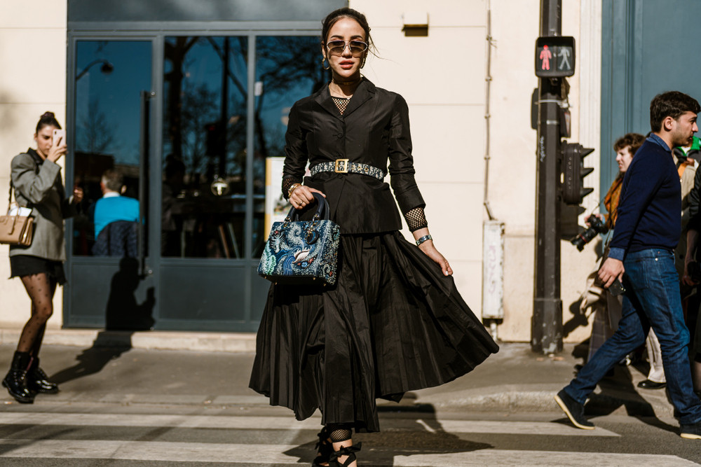 Najbolja tri saveta kako da napravite idealne kombinacije sa najefektnijim detaljima!