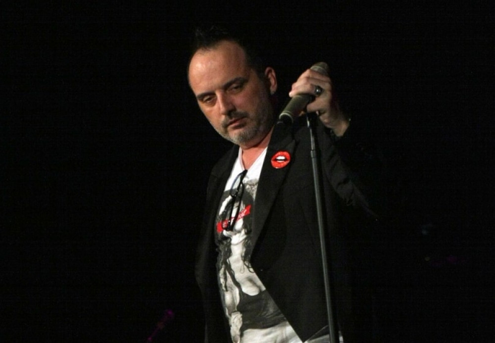 Toniju Cetinskom ponovo sude za smrt pešaka