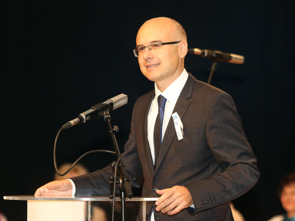 Izborna kampanja u Srbiji neće biti jednostavna, opozicija hoće vlast bez izbora