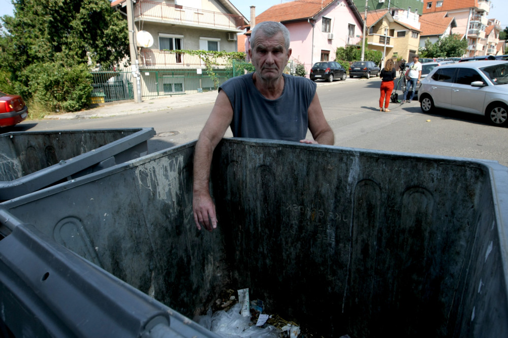 Terete je za pokušaj teškog ubistva deteta! Za ovo delo joj se sprema debela robija!