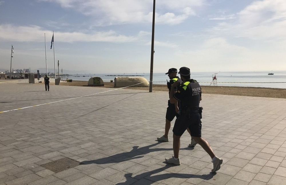 Sumnja se da su članovi kriminalnih grupa