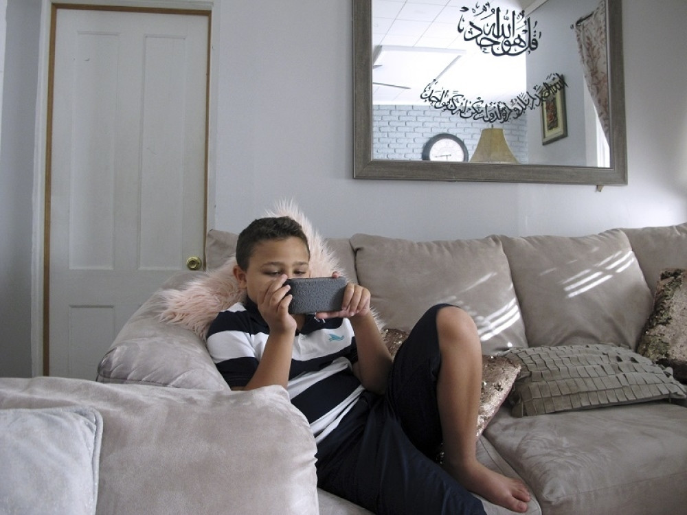 Definitivno je! Ukida se pomeranje vremena, a posebnu pažnju obratite na svoje telefone!