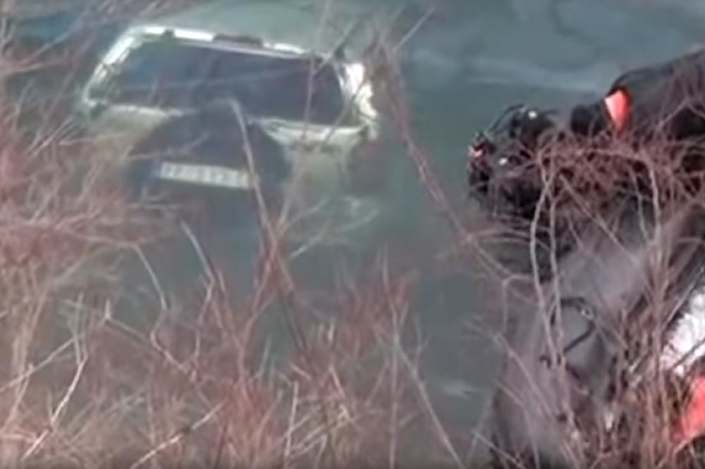 Na mestima potopljenih i preoranih grobalja izginulo stotine ljudi, a veruje se da to NIJE SLUČAJNO! (VIDEO)