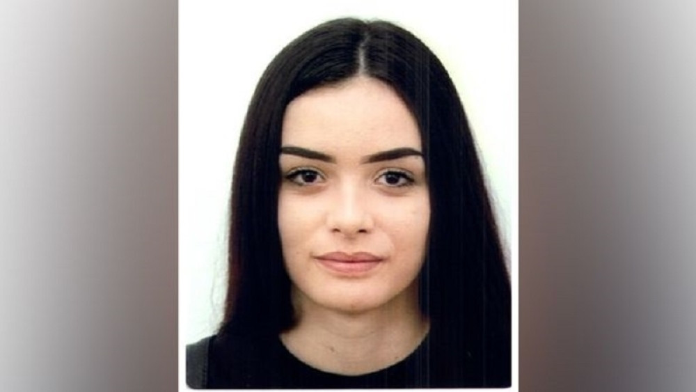 Otišla pre 3 dana na trening i nije se više vratila!