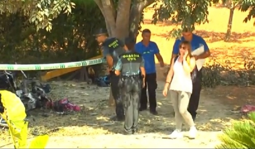 Kristina krenula na rođendan sa mužem i dvoje dece, a onda ih je zadesila teška tragedija!