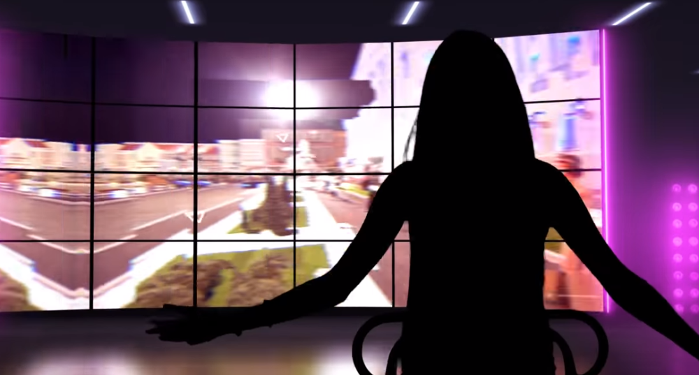 Budući zadrugari su spremni na sve! Od 6. septembra kreće neviđeni haos, a evo šta kažu takmičari!