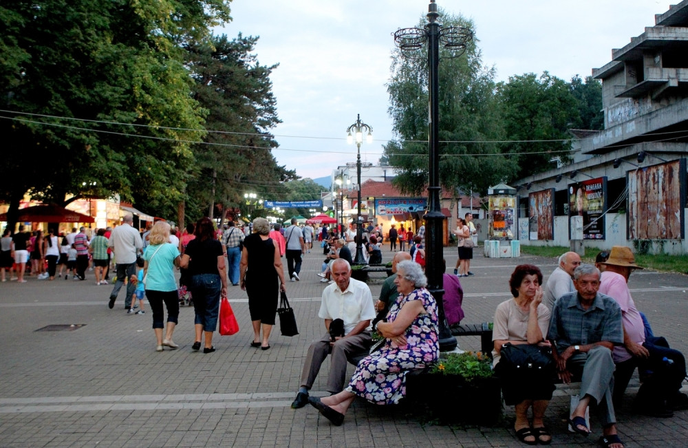 Uvodi se nacionalna penzija! Primaće je i oni koji nikad nisu radili, iznenadićete se kad čujete iznos!