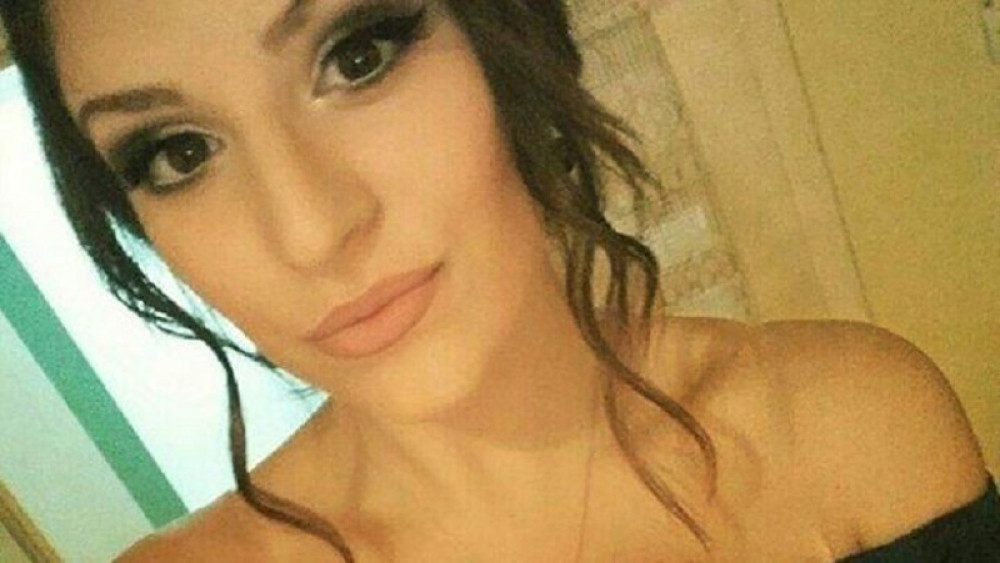 Pala kao pokošena na devojačkoj večeri! Nije pila niti se drogirala, uzrok smrti je nikad strašniji!