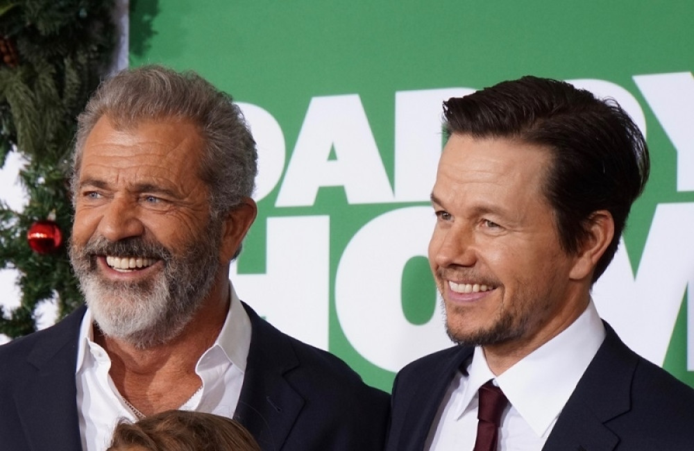 Decenijama pio kao smuk, mlatio ženu i ostavio sedmoro dece! Iz pakla ga izvukla 35 godina mlađa lepotica