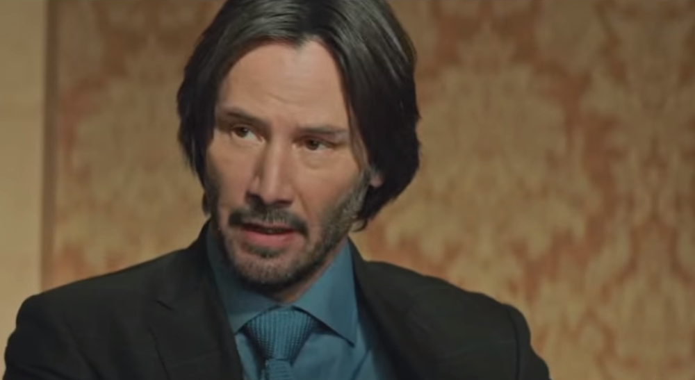 Glumac prvi put u javnosti sa devojkom! Svet zanemo zbog ove umetnice! (FOTO)