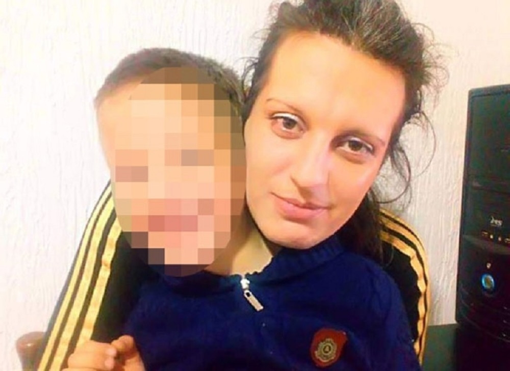 Policija pogledala Mirjanin račun iz prodavnice, a onda je klupko počelo da se odmotava!