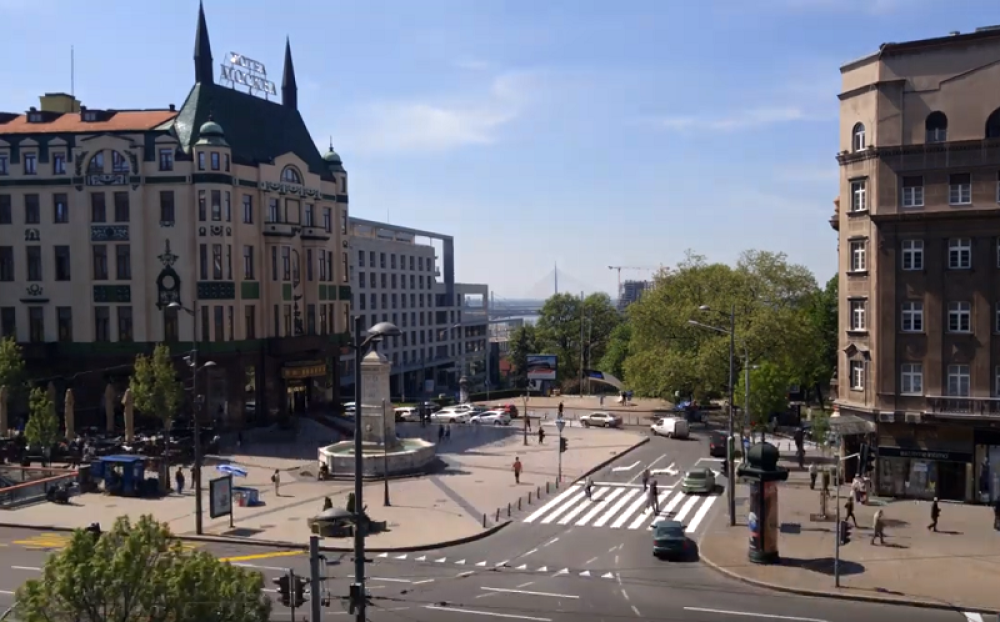 Šta bi ste poneli iz hotela sa 4 ili 5 zvezdica?! Izbor je vaš, a evo šta su najčešći "suveniri" turista