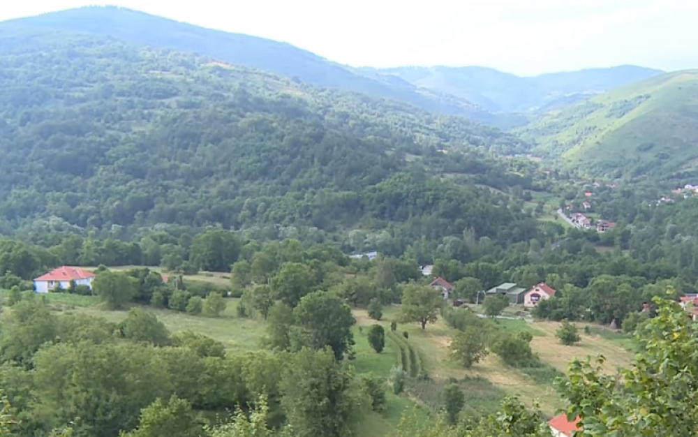 Albanska uzurpatorska vlast na Kosovu sprema novi pogrom, ali na daleko perfidniji način od onog 2004. godine!