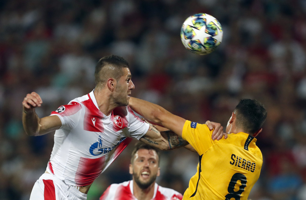 Vukanovićeva humanost u teškim vremenima za pomoć drugu