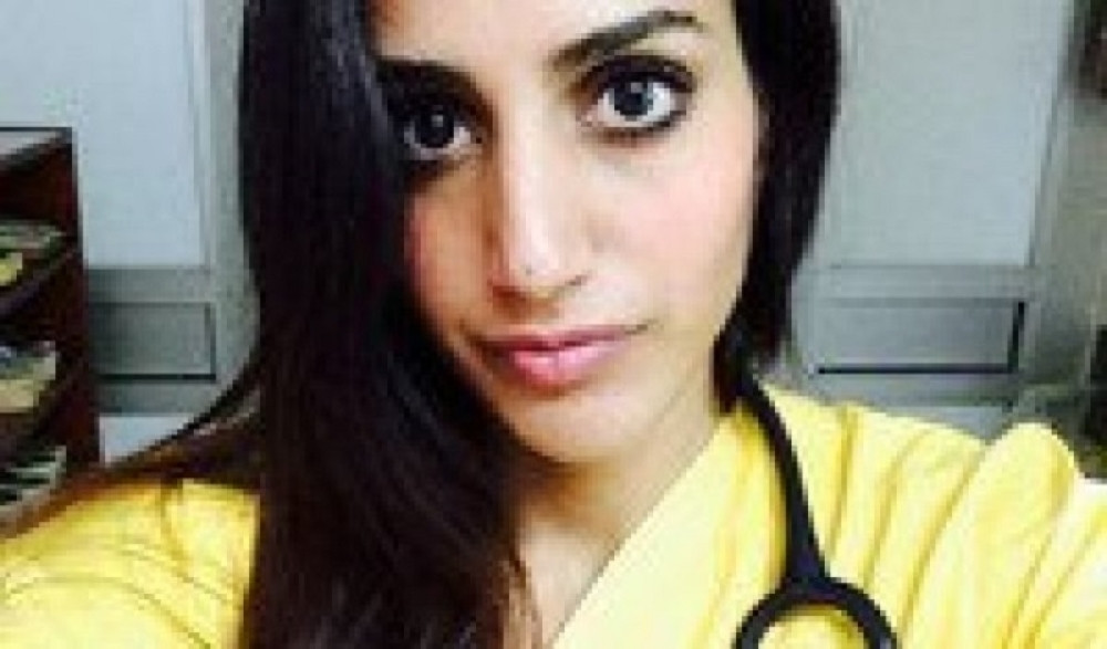 Ubili je nasred ulice pred detetom zbog muža kriminalca! Iza svega se krije jeziva priča! (VIDEO)