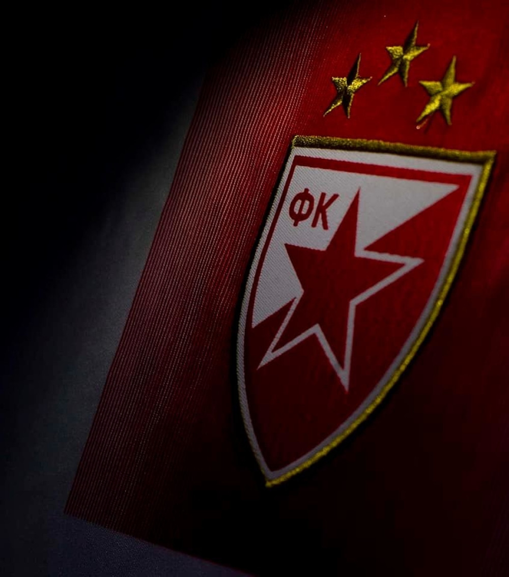 Utakmica između Zvezde i Trepče IZMEŠTENA! Evo gde će se igrati!