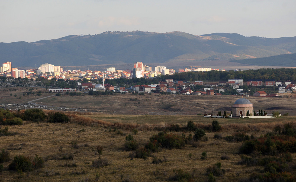 "Moramo da ostanemo otvoreni, nema uvođenja karantina"