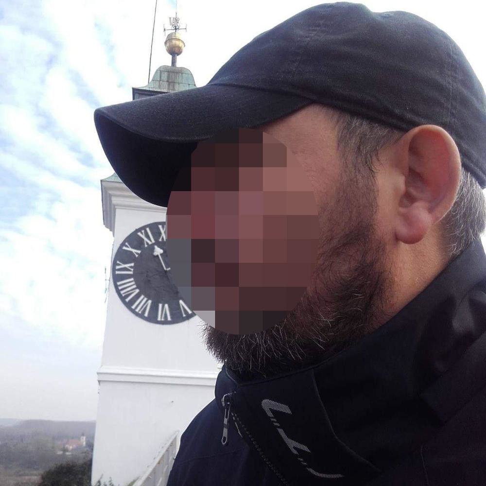 "Jablan je dve godine mučio moju unuku, iživljavao se..." Baba devojčice otkrila jezive detalje zlostavljanja!