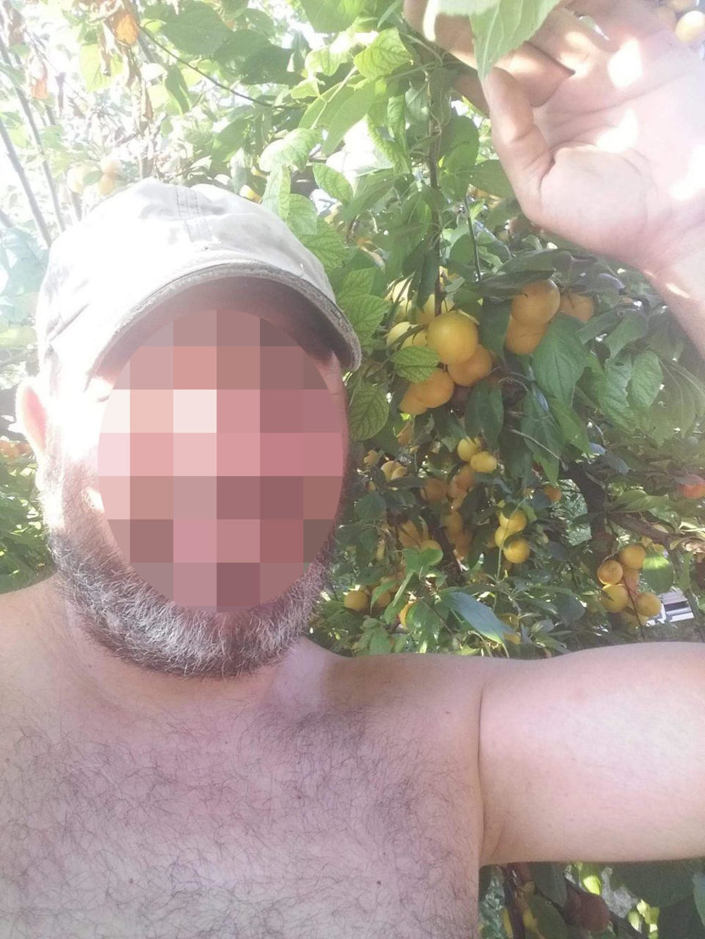 Čim je pronađena maloletnica iz Kisača, očuh je uhapšen!