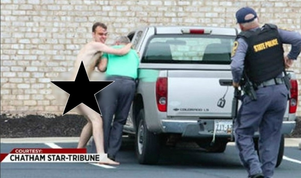 Nikome nije jasno zašto! Šurak mu ubio celu porodicu, čak i psa, pa potom go bežao od policije! (UZNEMIRUJUĆ SADRŽAJ!)