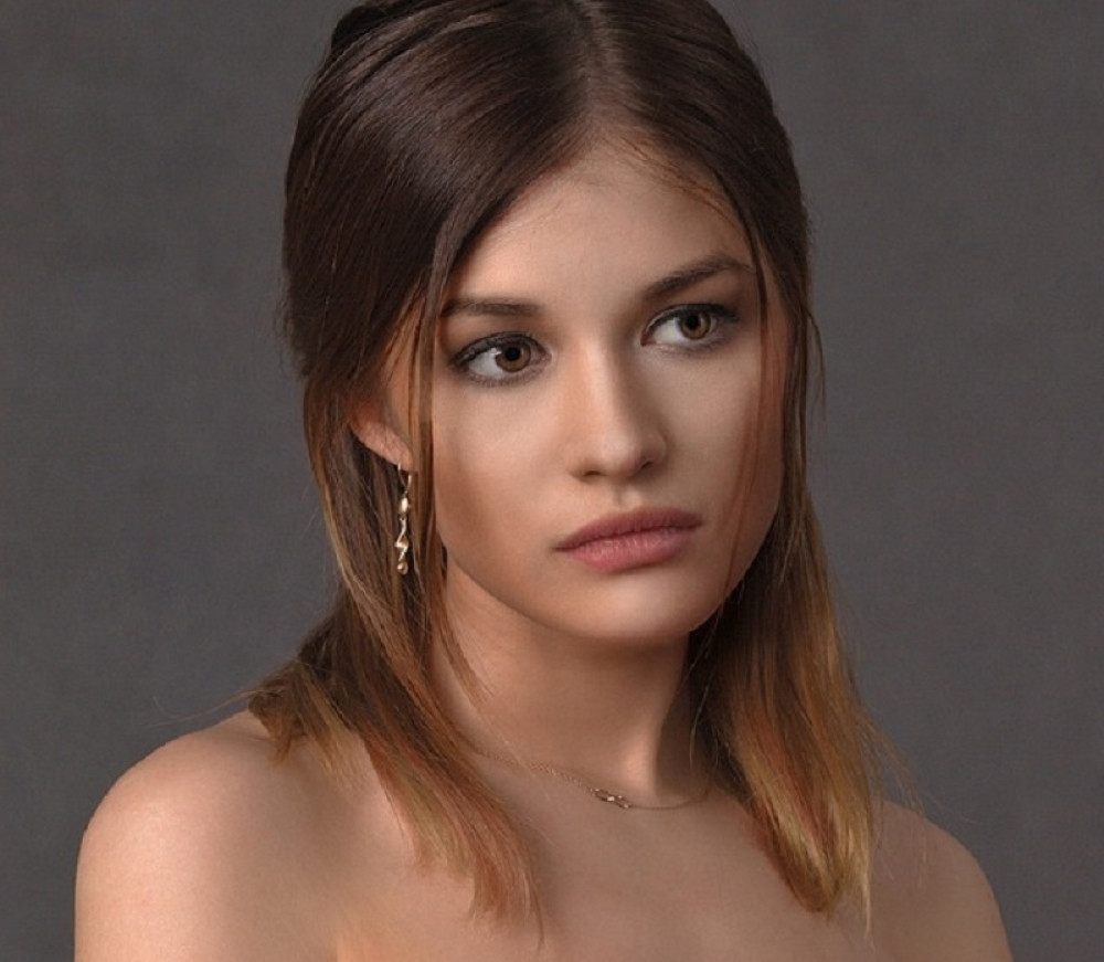 Kako da vam lice ne odaje godine - ključ je u kombinaciji ovih taktika