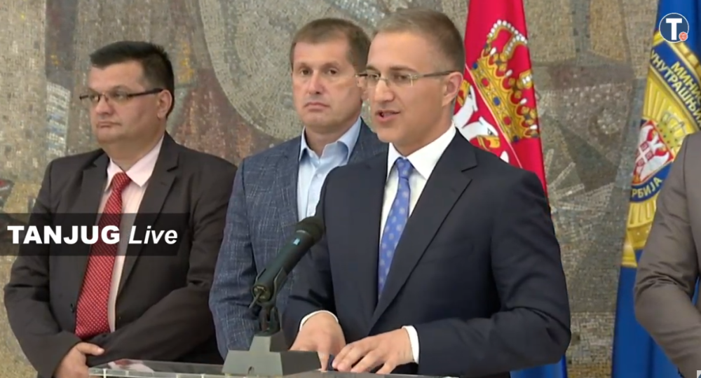 Radi se o pljački građana od 688 miliona - to je zastrašujuće!