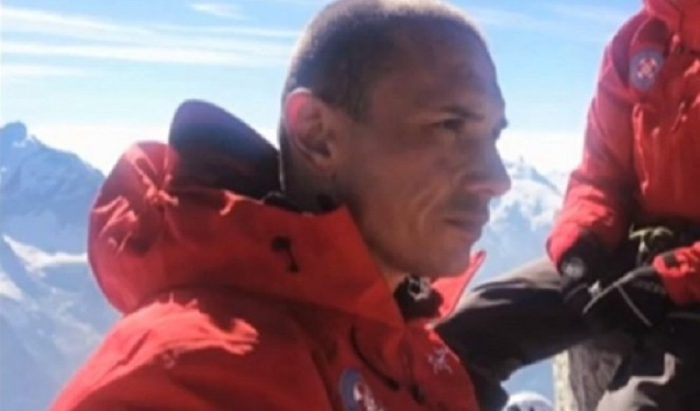 Hrvatska država donela još jednu sramnu odluku! Pretući i izvređati Srbe im je poput omiljenog hobija!