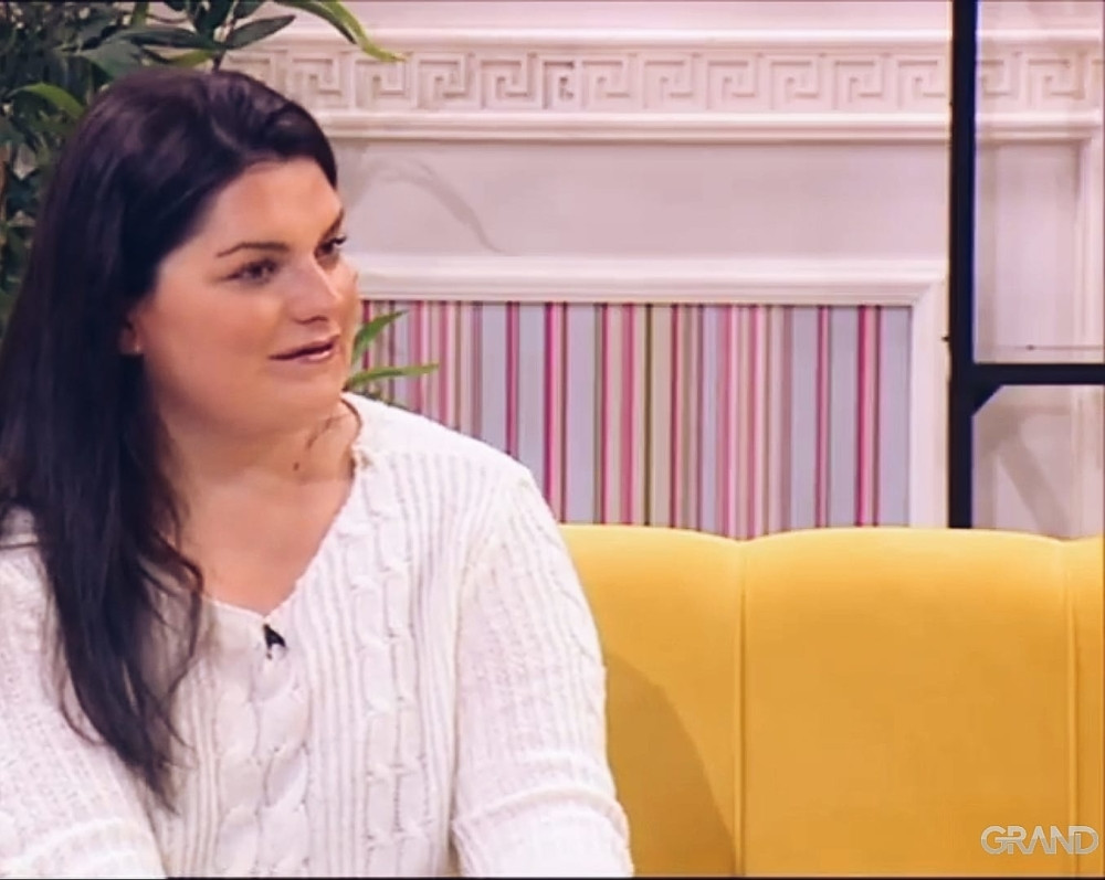 Prošla golgotu zbog gorke sudbine, a sada ima jaku poruku za čedomorku iz Žarkova!