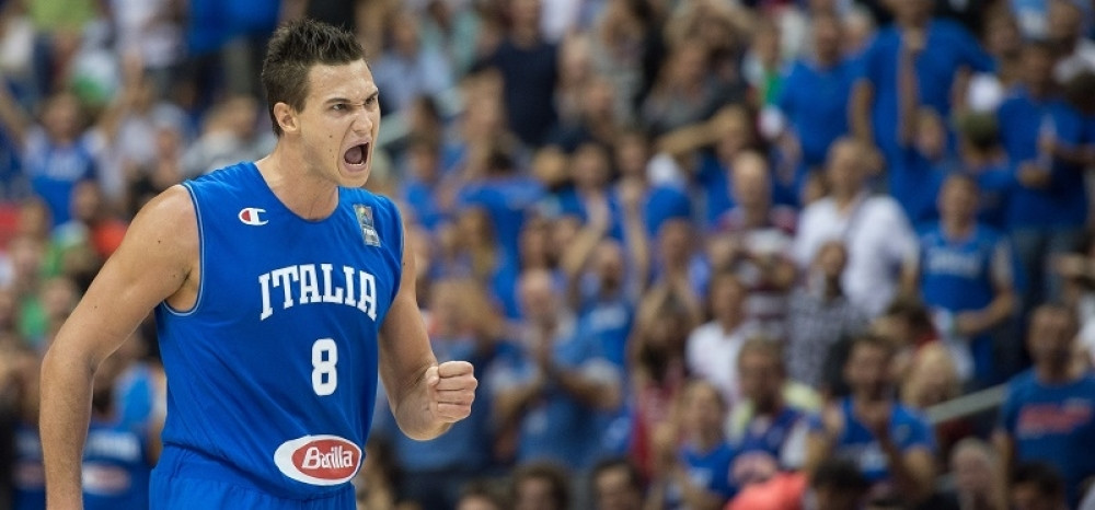 NBA zvezda oplela po sopstvenom narodu usred haosa u zemlji