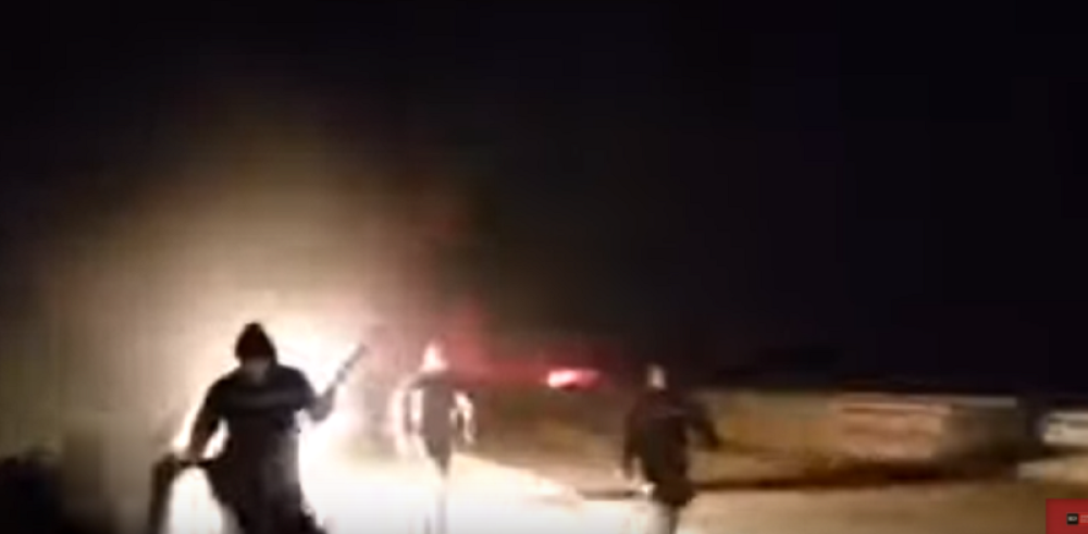 Evo za koga su "Grobari" spremili sačekušu na autoputu Miloš Veliki!