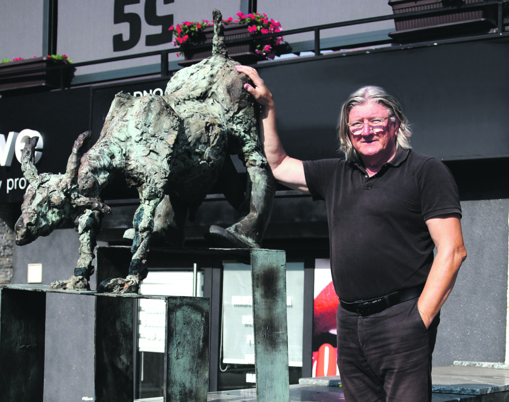 Ovo je prava istina o misterioznoj kozi u Žarkovu! Beograđani danima u šoku!