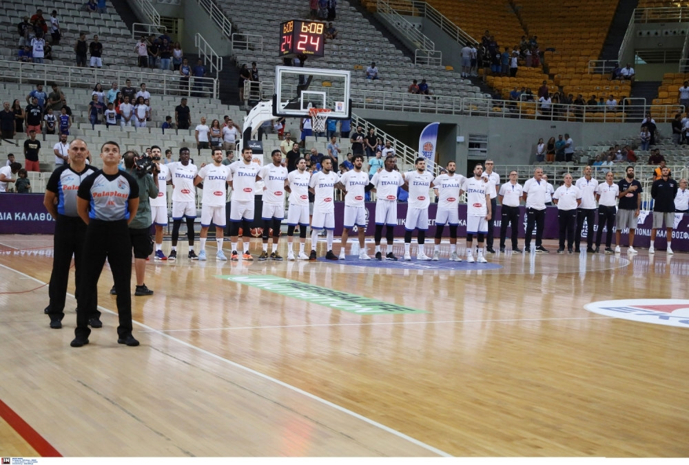 Saketi ne vodi sina u Kinu!