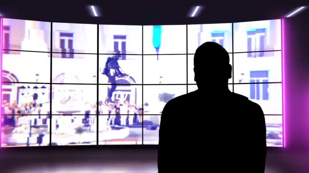 U Zadrugu ulazi najozloglašeniji rijaliti igrač svih vremena! Trešće se Balkan večeras!