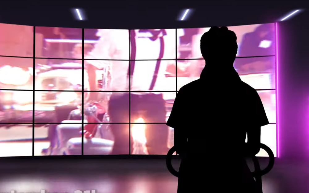 Bogata penzionerka ulazi u Zadrugu 3! Puna je ko brod, a evo na šta će potrošiti novac iz rijalitija!