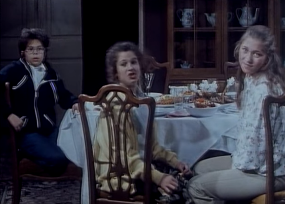 Evo gde su i šta rade deca iz serije Policajac sa Petlovog brda! Neki od njih se nikada više nisu bavili glumom!