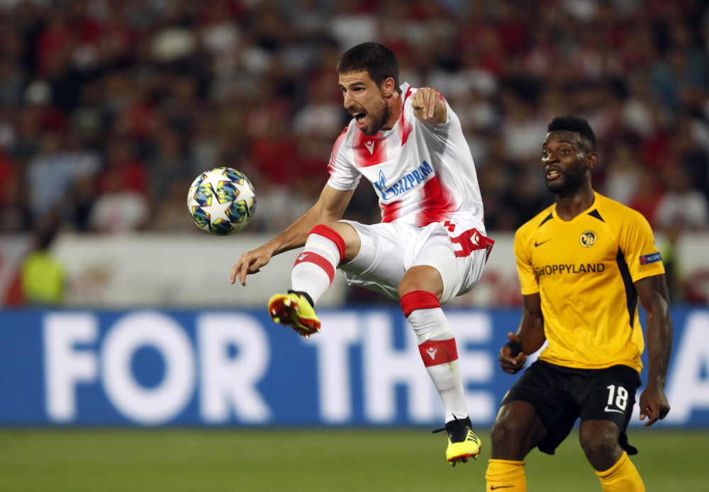 Degenek uporedio dva velikana evropskog fudbala i otkrio šta misli o Bajernu!