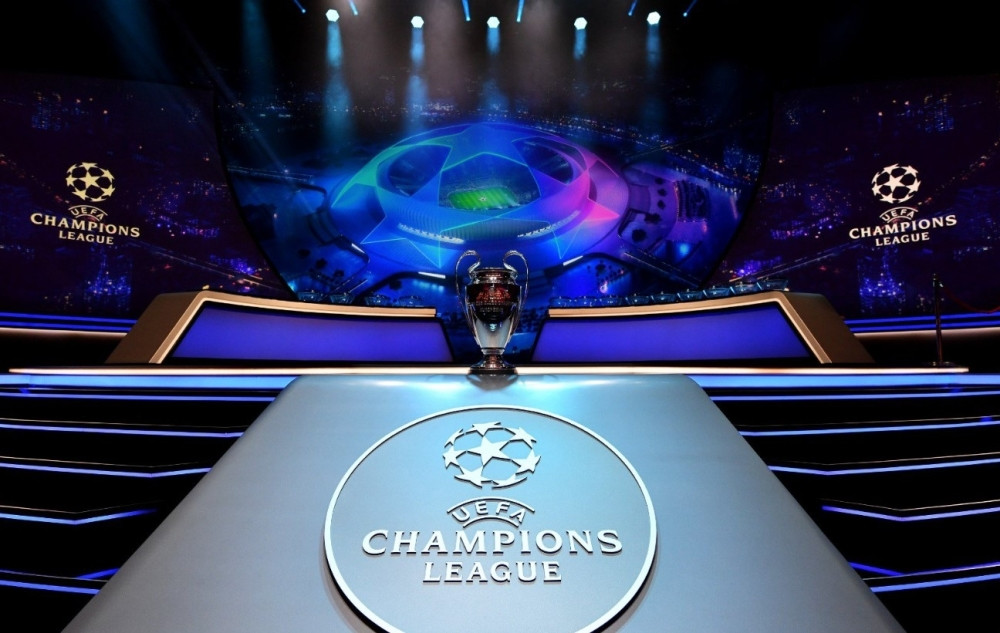 Zvezda izvukla rivale, Marakana dobila tri spektakla!