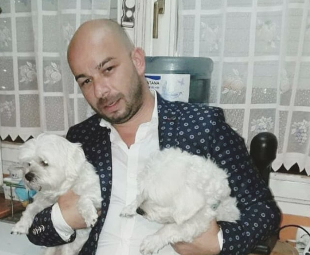 Mili spreman da oženi Jelenu Golubović! Ulazi u rijaliti kako bi ispunio svoj cilj?