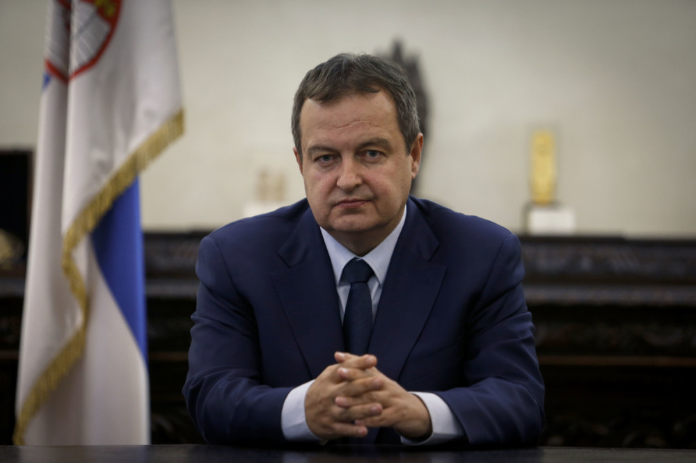 Najstrašniji plan nakon bombardovanja! Amerikanci nam svima potpisali smrtnu presudu!